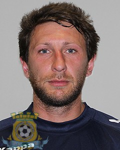 Деков